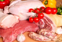 Tavuğun en leziz hali