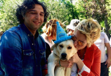 Minik mucizem Elvis- Özge Kemal Minik mucizem Elvis- Özge Kemal