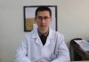 Köpeklerde Otitis Tedavisi Sonrası Nasıl Bir Bakım Uygulanmalıdır?