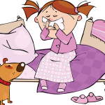 Alerji yapma riski en düşük köpek ırkları!