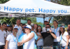Patifest 2016