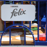 felix33