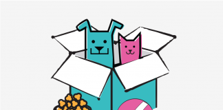 Hepipet ile hayvanlar mutlu ve sağlıklı! Hepipet ile hayvanlar mutlu ve sağlıklı!