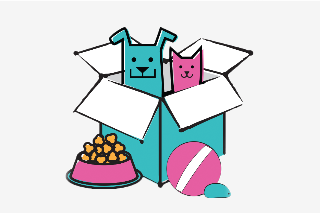 Hepipet ile hayvanlar mutlu ve sağlıklı! Hepipet ile hayvanlar mutlu ve sağlıklı!