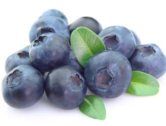 Kediler için faydalı atıştırmalıklar