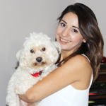 burcu canal