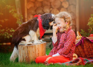 Kalbimizin kral ve kraliçeleri…