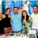 kermes