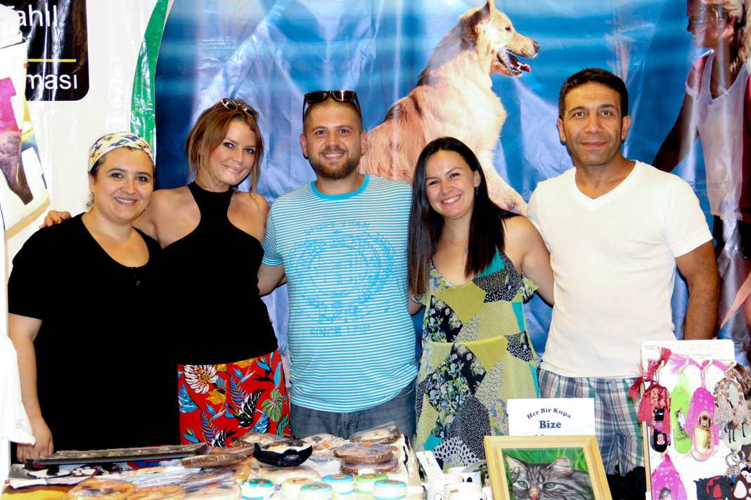 kermes