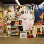 kermes4