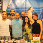 kermes5