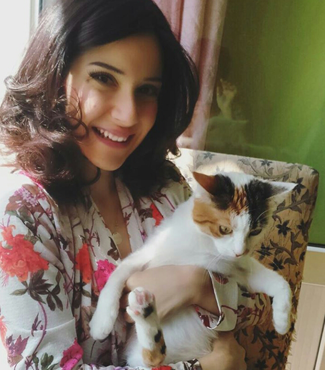 Güneş Naz Kılınç