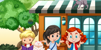 Petlerin ayrılmak istemediği otel; Pet Palas! Petlerin ayrılmak istemediği otel; Pet Palas!