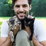 Serkan Çayoğlu