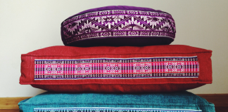 Uykunun en huzurlusu Conc’Pet yataklarında! Uykunun en huzurlusu Conc'Pet yataklarında!