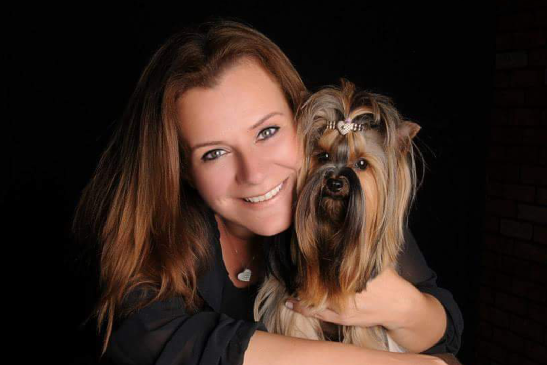 Sadece ona özel ürünler için; Dogs Mon Cheri Sadece ona özel ürünler için; Dogs Mon Cheri