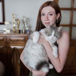 Ailemizin prensesi Kaşmir – Ece Yüksel