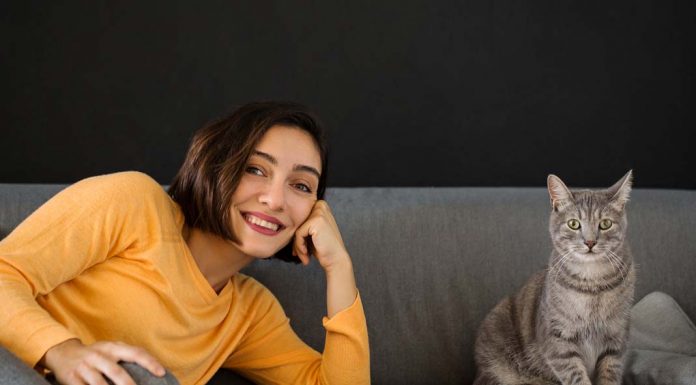 Vecihi sahip olduğum en değerli can-Merve Dizdar Vecihi sahip olduğum en değerli can-Merve Dizdar