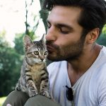 Serkan Çayoğlu