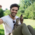 Serkan Çayoğlu