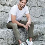 Serkan Çayoğlu