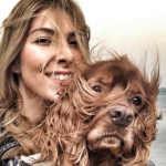 Ebru Demirok