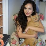 Hande Kaptan