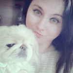 pinar2