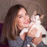 Merve Akaydın
