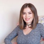 Merve Akaydın