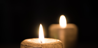 Hayvanlar için sen de iyiliğe bir “Mumyak” Hayvanlar için sen de iyiliğe bir "Mumyak"