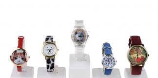 En orjinal tasarımlı ürünler için; Kedi ve Kedi En orjinal tasarımlı ürünler için; Kedi ve Kedi