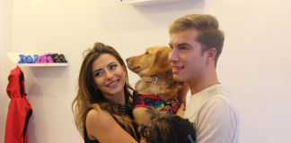 Tasarım ürünlerin butiği; Pet Image Maker Tasarım ürünlerin butiği; Pet Image Maker