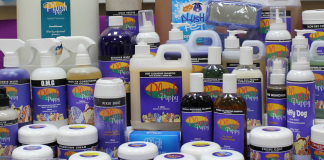 Dostlarımız için hep daha fazlası; Pets And More’da! Dostlarımız için hep daha fazlası; Pets And More'da!