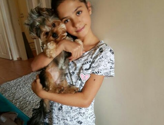 Derin Peker