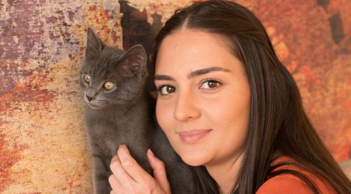 Kedi sahibi olmak kelimelerle anlatılamaz- Duygu Keser Kedi sahibi olmak kelimelerle anlatılamaz- Duygu Keser
