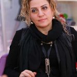 Veteriner Hekim Filiz Göktaş