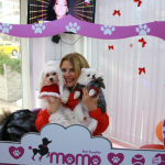 momo19