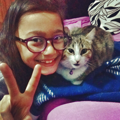 Ebru Peker Ebru Peker