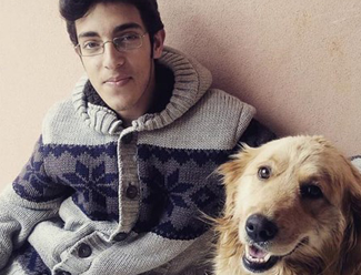 Uğur Can ve Prenses