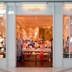 Hayvanseverlerden Oysho’ya tam destek!