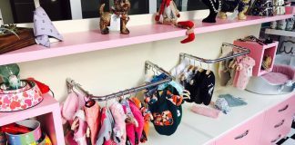 Kaliteli ve keyifli alışverişin adresi; Patidrop Kaliteli ve keyifli alışverişin adresi; Patidrop