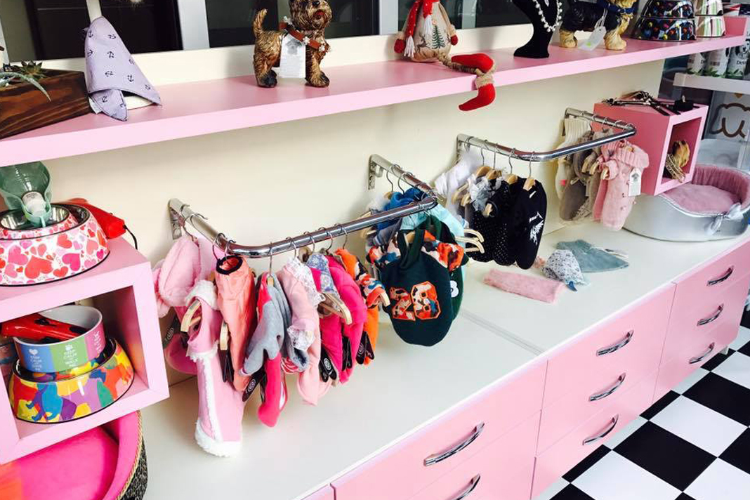 Kaliteli ve keyifli alışverişin adresi; Patidrop Kaliteli ve keyifli alışverişin adresi; Patidrop