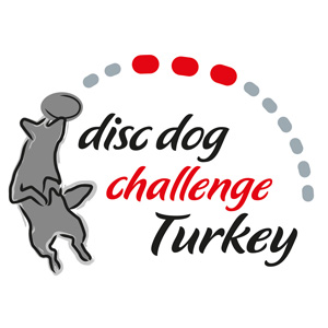 Disc Dog Challenge bu sene Türkiye'de gerçekleşecek!