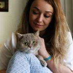 Başak Daşman ve Kaset