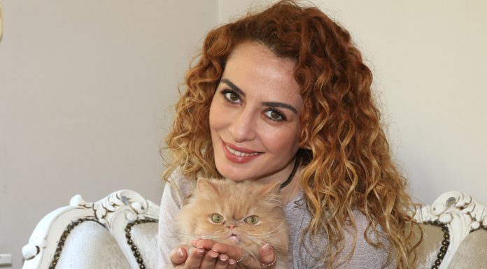 Piyaz’la “biz” olduk- Pınar Özer