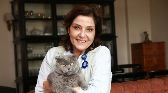 Dünyanın en özel varlığı hayvanlar!- Seray Gözler Dünyanın en güzel varlığı hayvanlar!- Seray Gözler