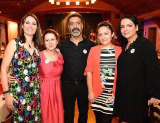 İsviçre'den sokak kedilerine yardım!