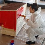 Patika Derneği ve Ünilever Pazarlama Grubu’ndan ortak proje!