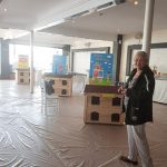 Patika Derneği ve Ünilever Pazarlama Grubu’ndan ortak proje!1